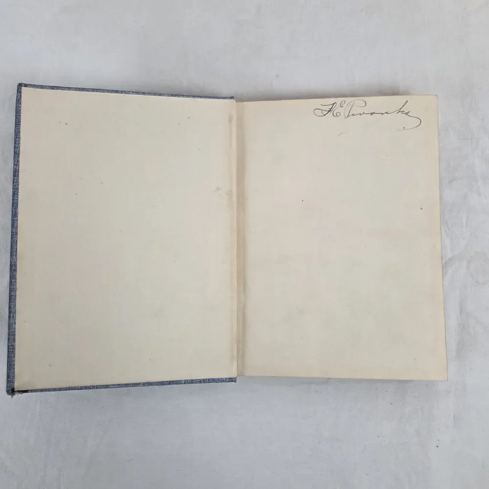 Uncle Toms Cabin Retold for Children 1914 Illustrated Hardcover Beecher Stowe